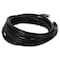 Add-On 20FT RJ-45 M/M CAT6A BLACK CU PATCH CBL ADD-20FCAT6A-BK - alternate 3